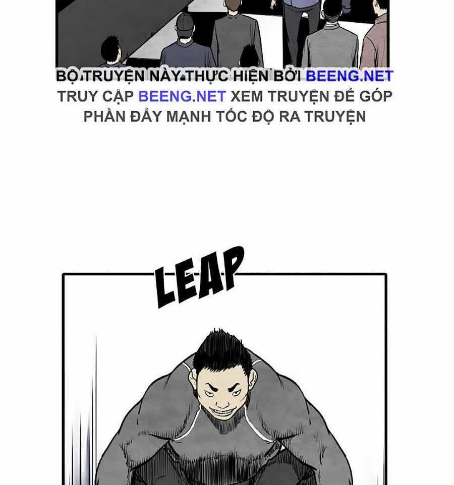 Song Hồn - Chapter 34 - Trang 69