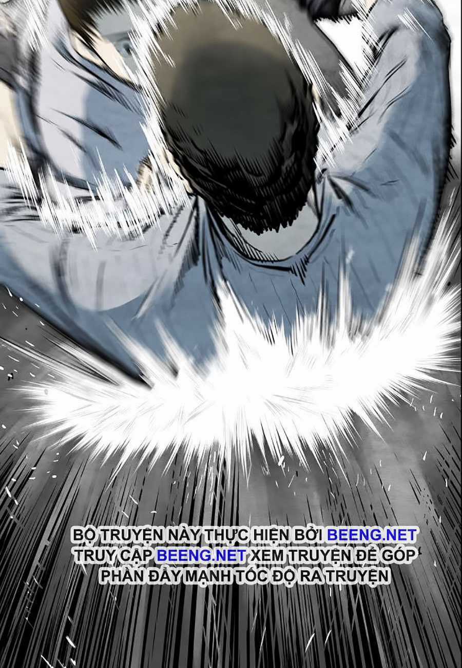 Song Hồn - Chapter 34 - Trang 8