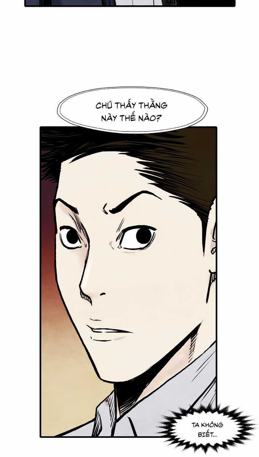 Song Hồn - Chapter 34 - Trang 73