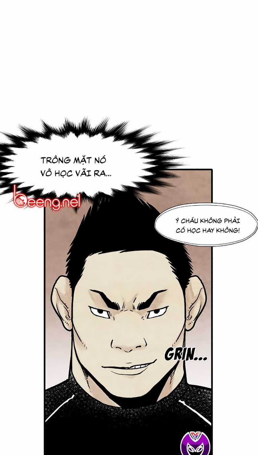 Song Hồn - Chapter 34 - Trang 74