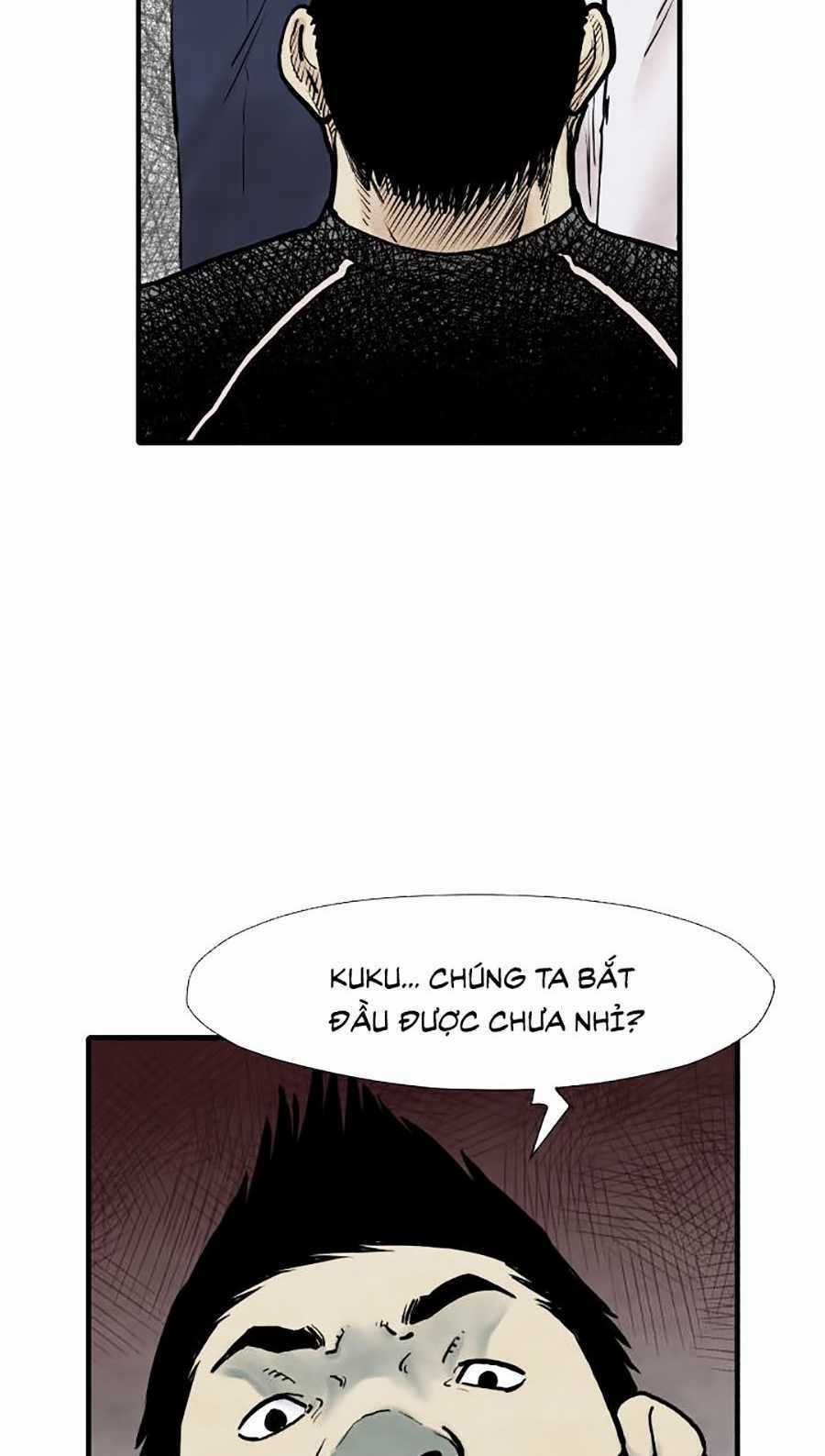 Song Hồn - Chapter 34 - Trang 76