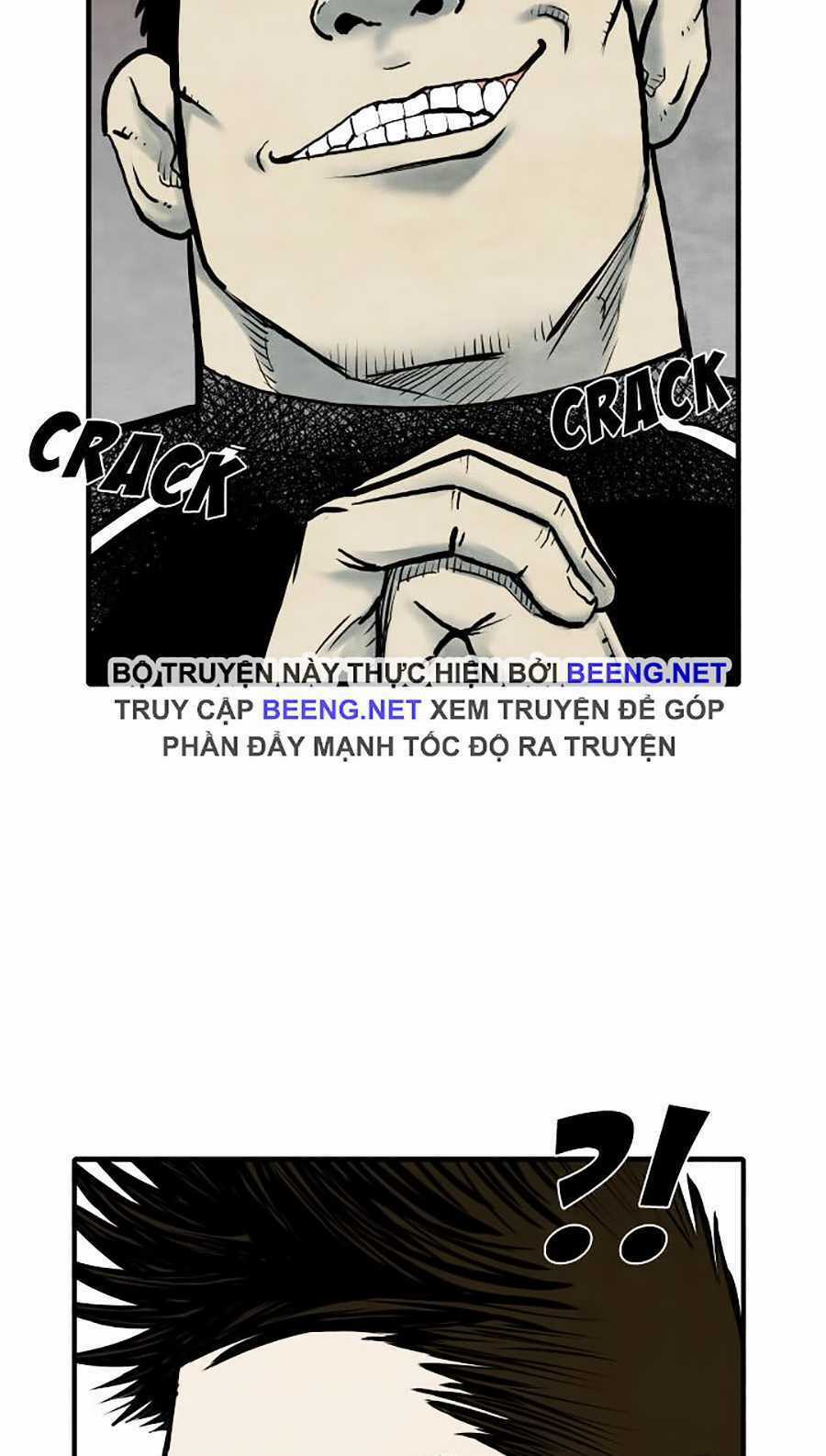 Song Hồn - Chapter 34 - Trang 77