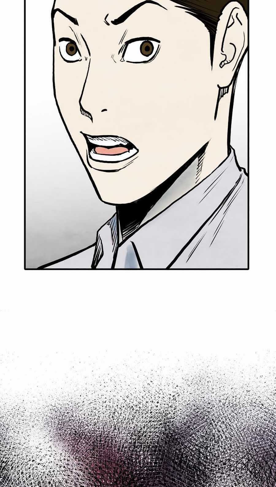 Song Hồn - Chapter 34 - Trang 78