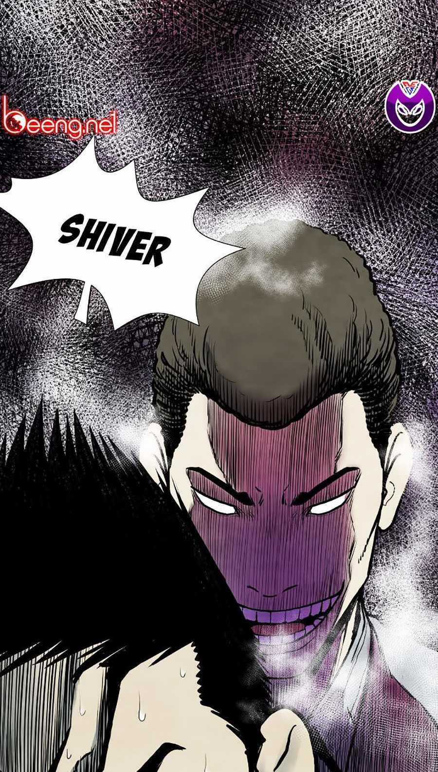 Song Hồn - Chapter 34 - Trang 79