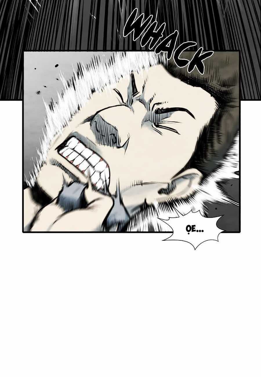 Song Hồn - Chapter 34 - Trang 9