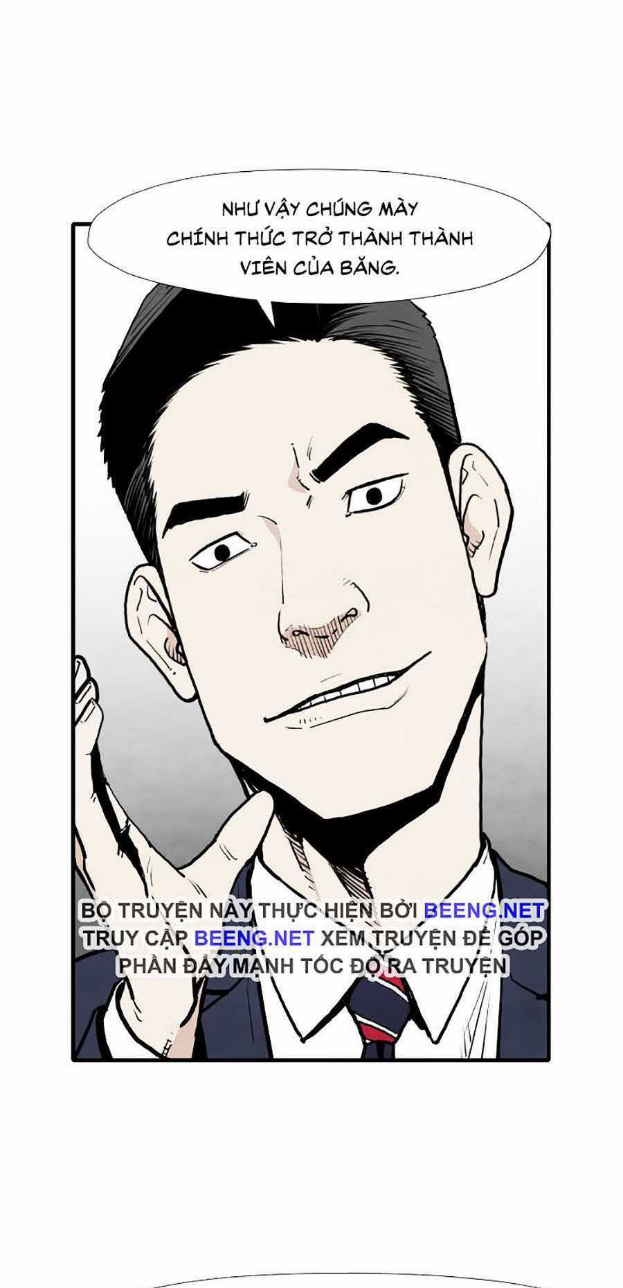 Song Hồn - Chapter 35 - Trang 11