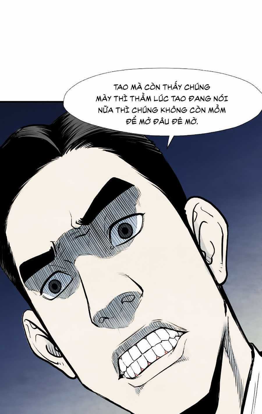 Song Hồn - Chapter 35 - Trang 17