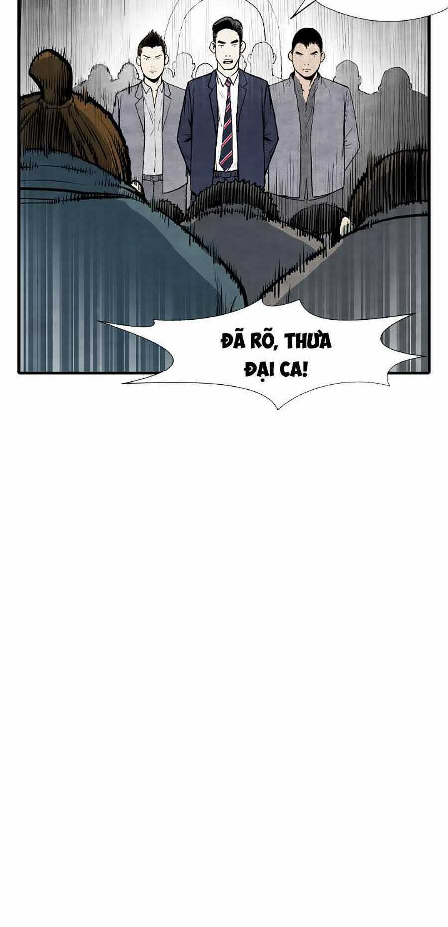 Song Hồn - Chapter 35 - Trang 26