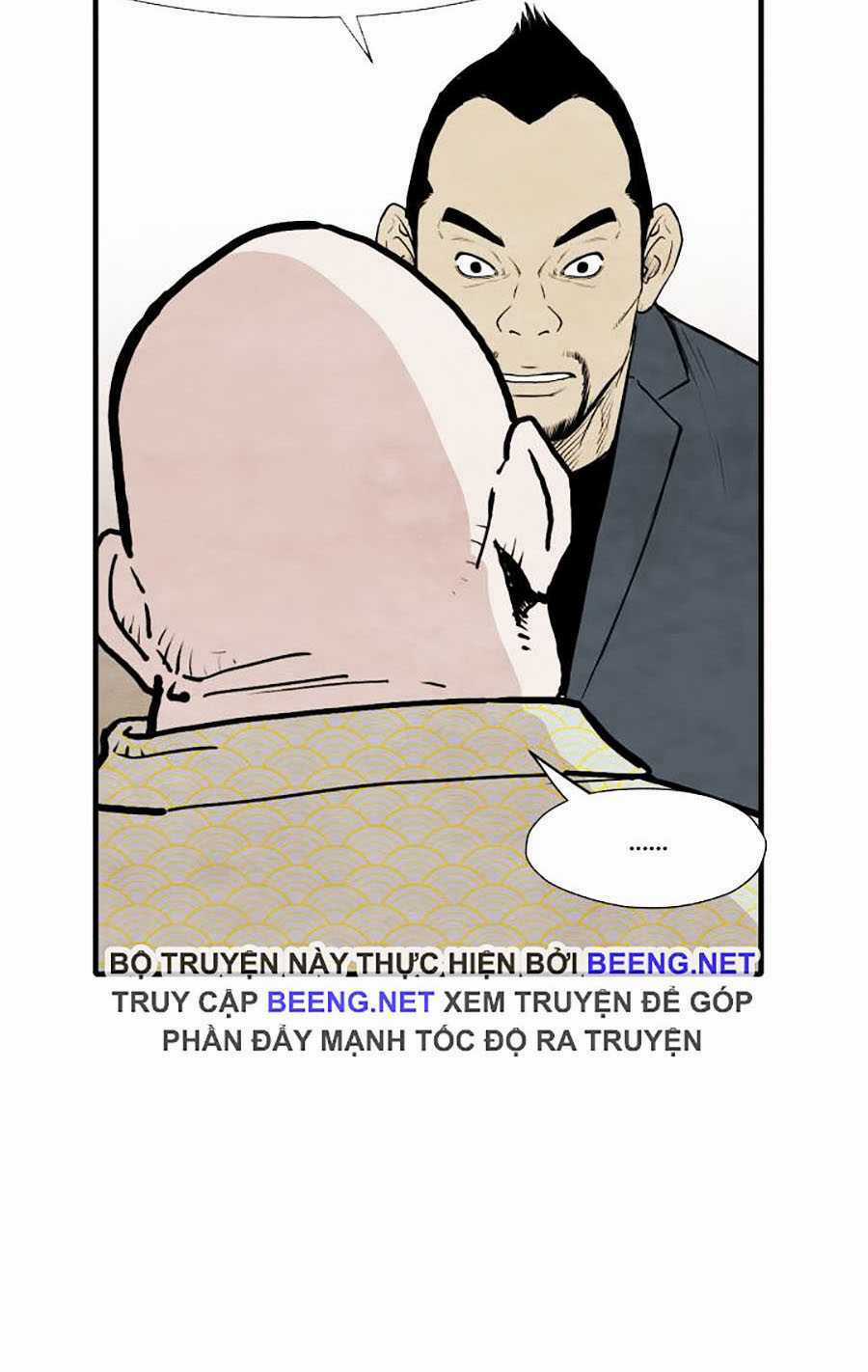 Song Hồn - Chapter 35 - Trang 39