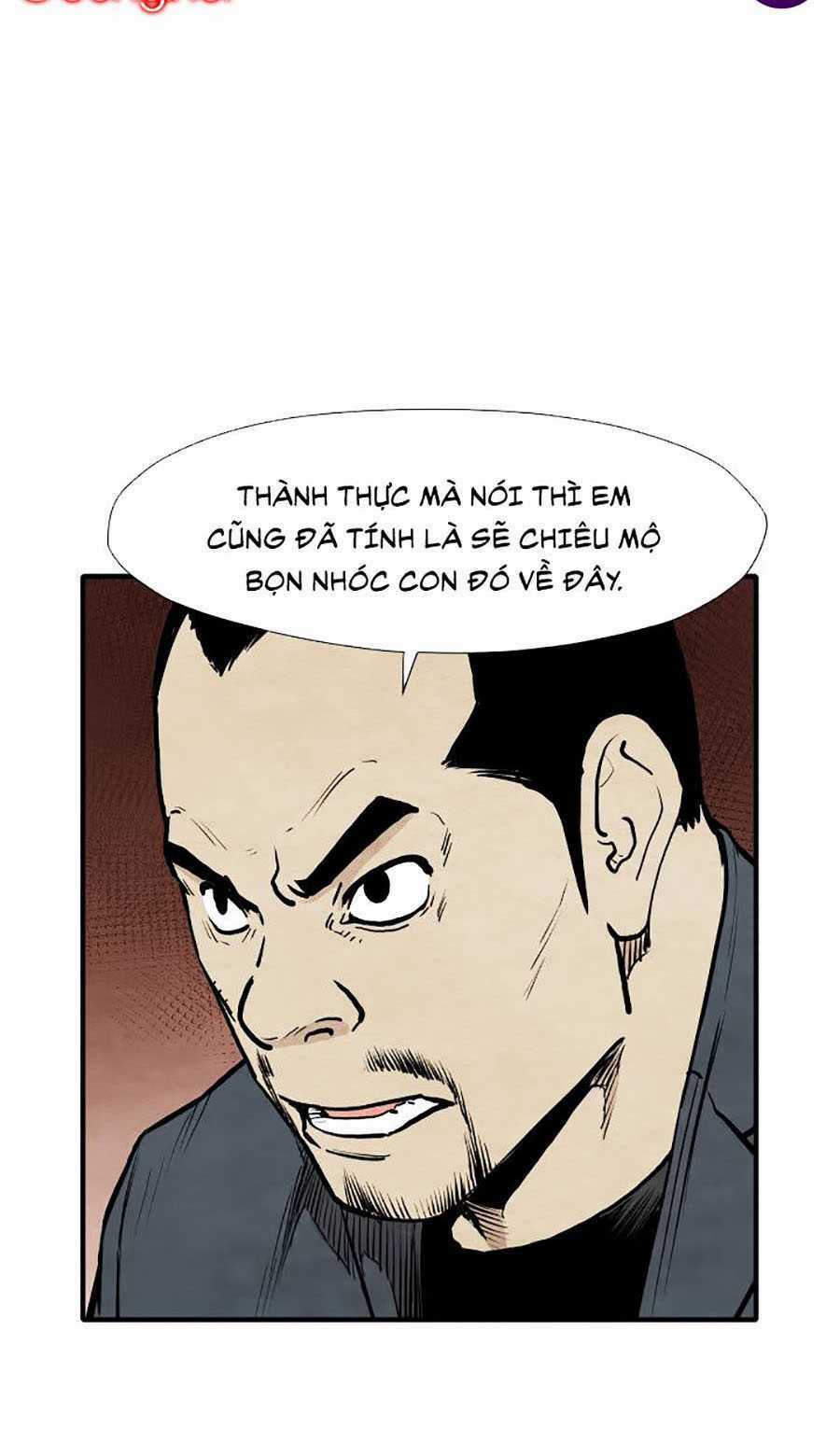 Song Hồn - Chapter 35 - Trang 43