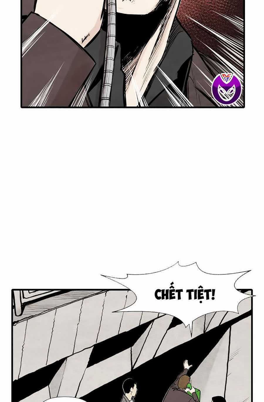 Song Hồn - Chapter 35 - Trang 51