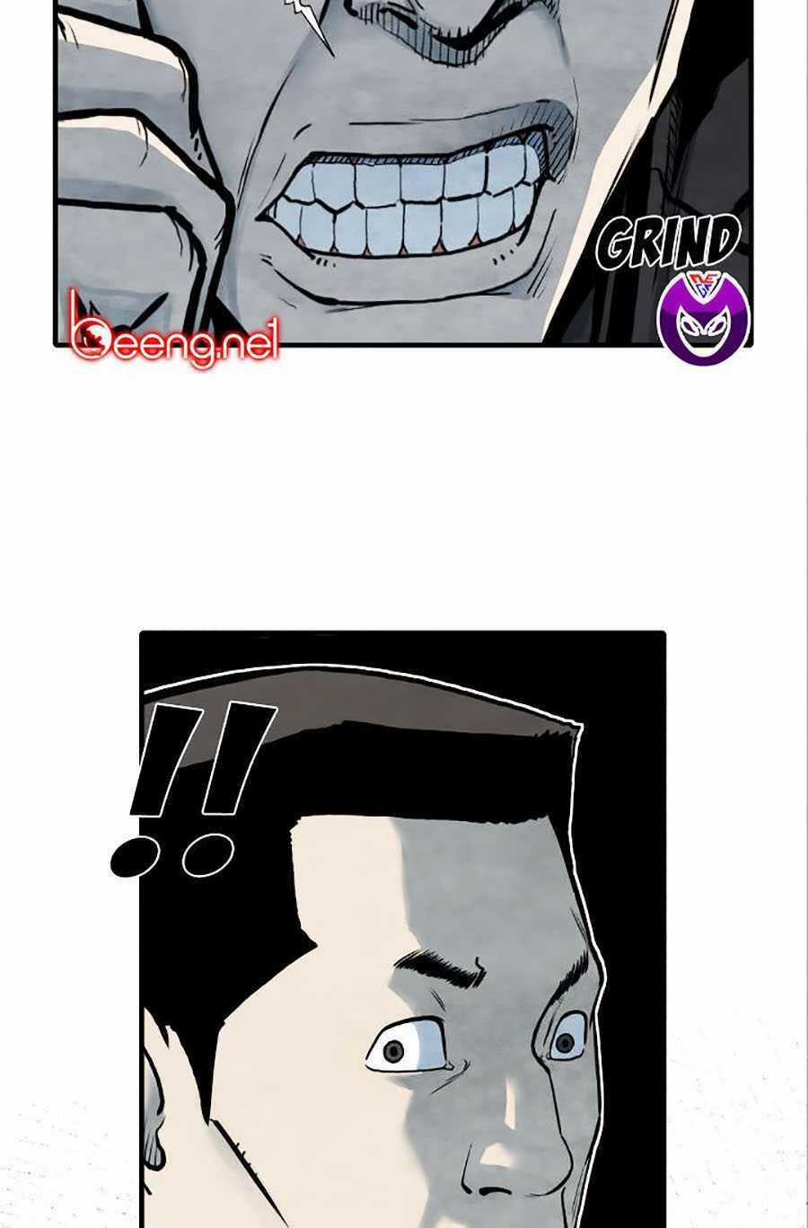 Song Hồn - Chapter 35 - Trang 55