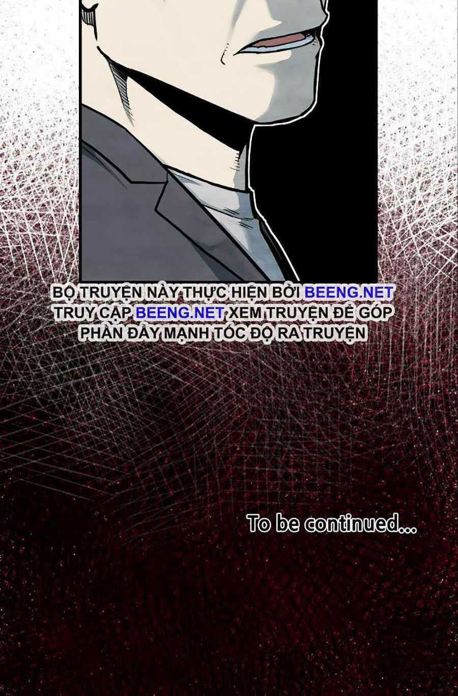 Song Hồn - Chapter 35 - Trang 56