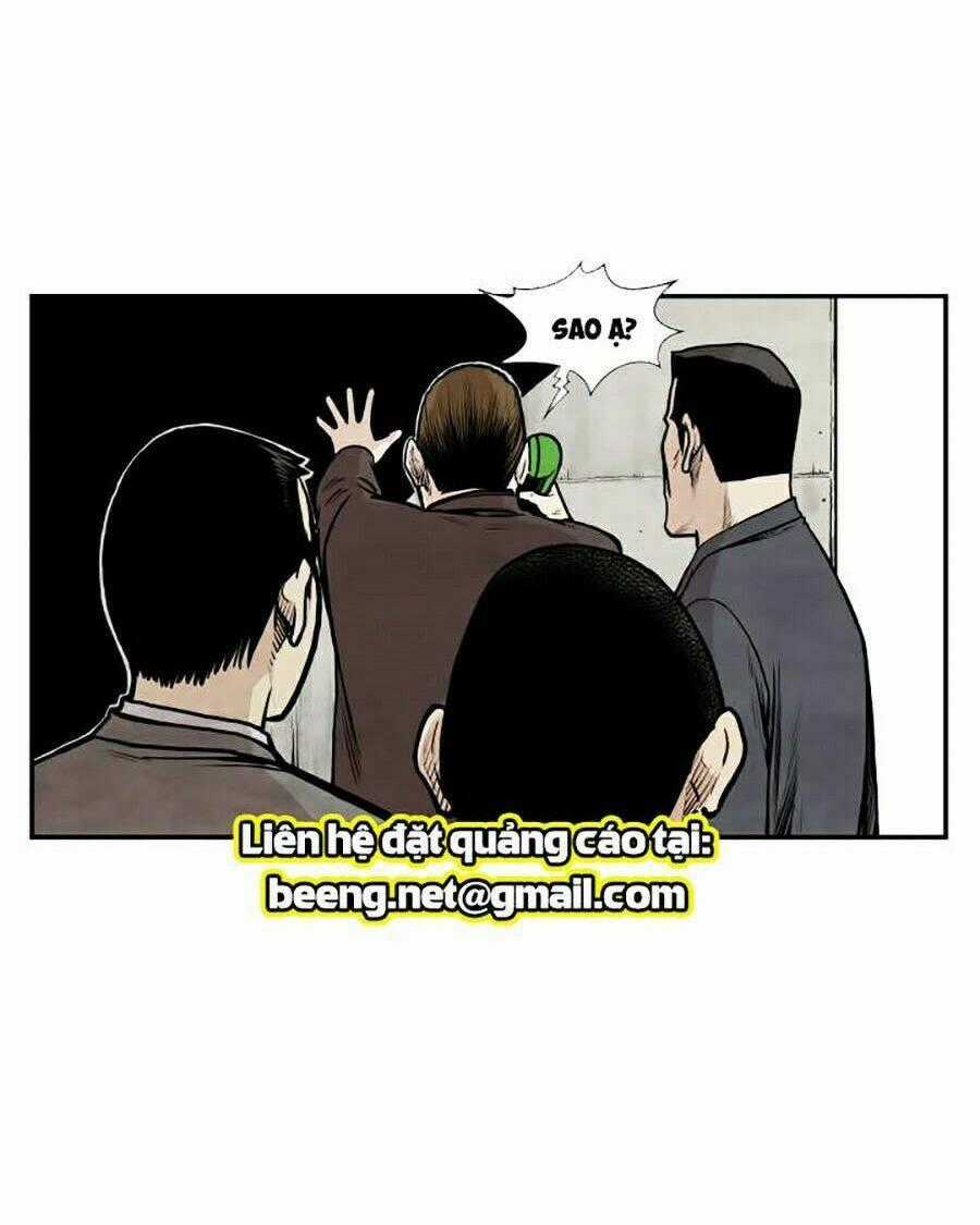 Song Hồn - Chapter 36 - Trang 2