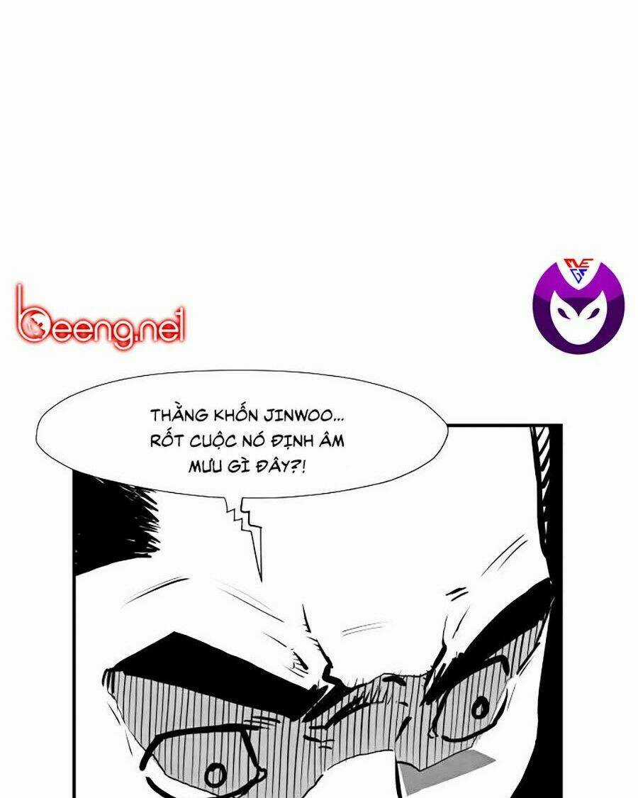 Song Hồn - Chapter 36 - Trang 11