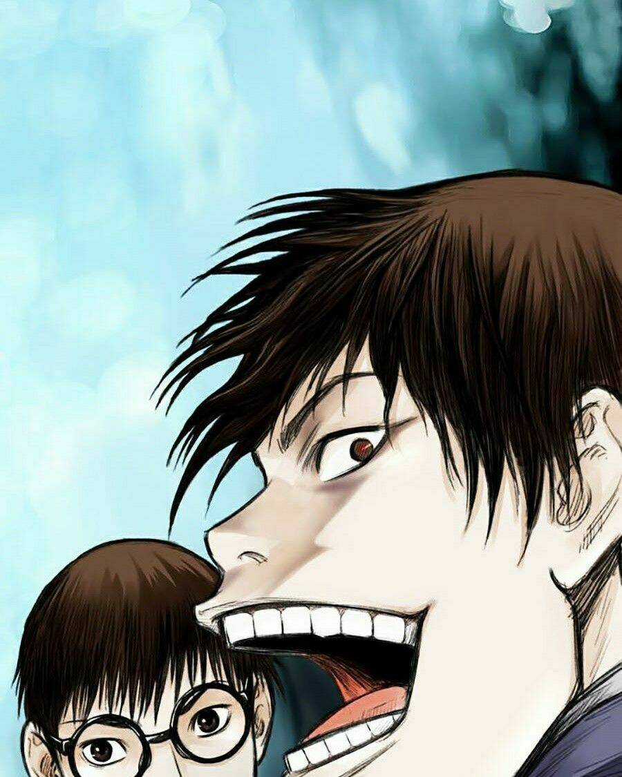 Song Hồn - Chapter 36 - Trang 21