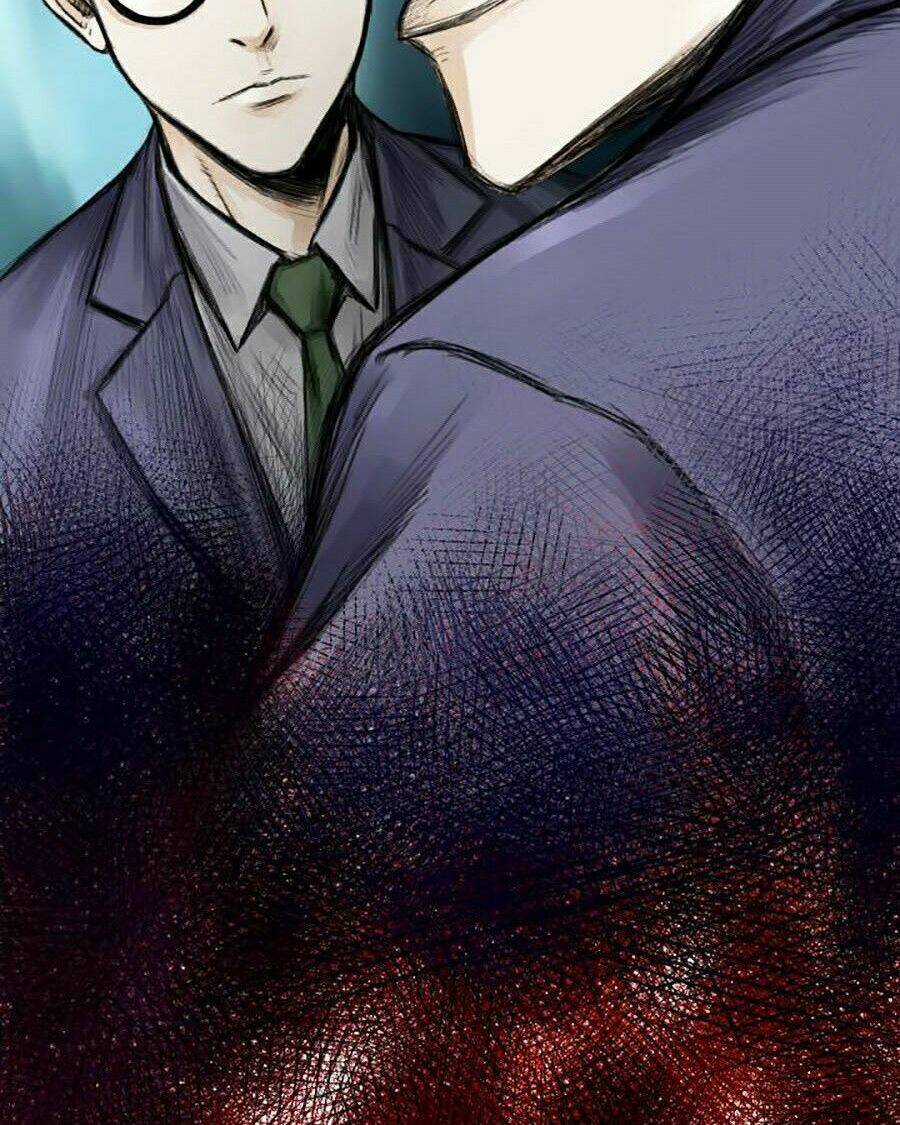 Song Hồn - Chapter 36 - Trang 22