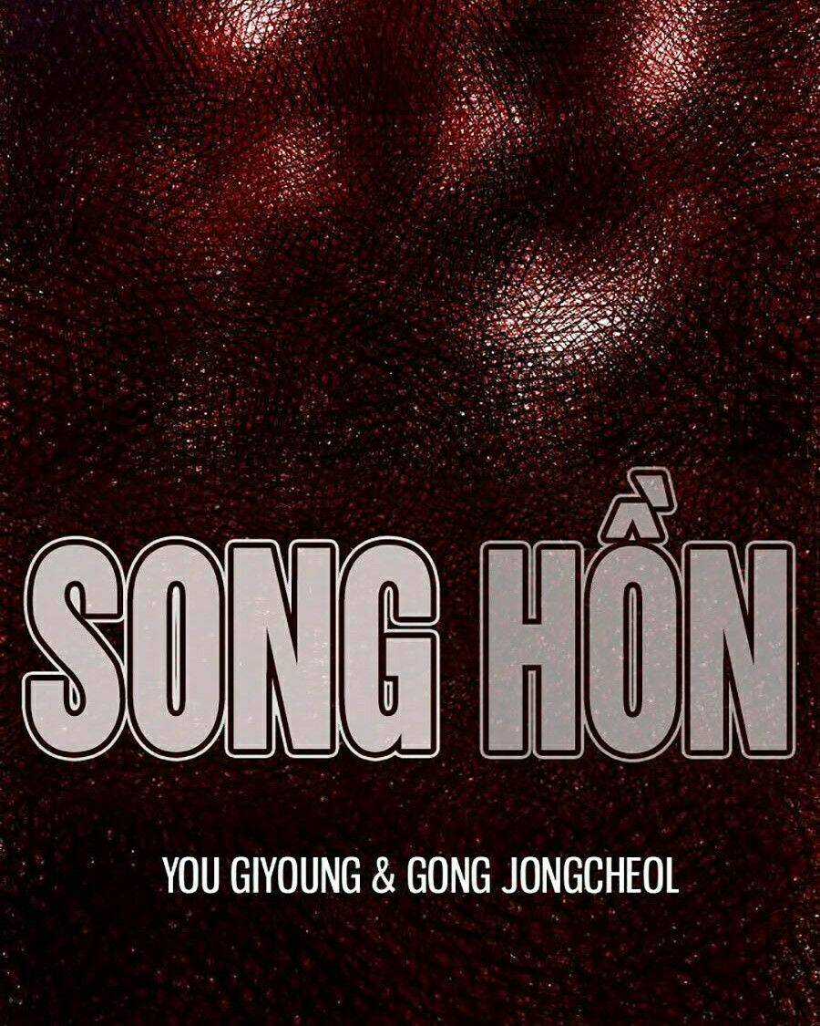 Song Hồn - Chapter 36 - Trang 23