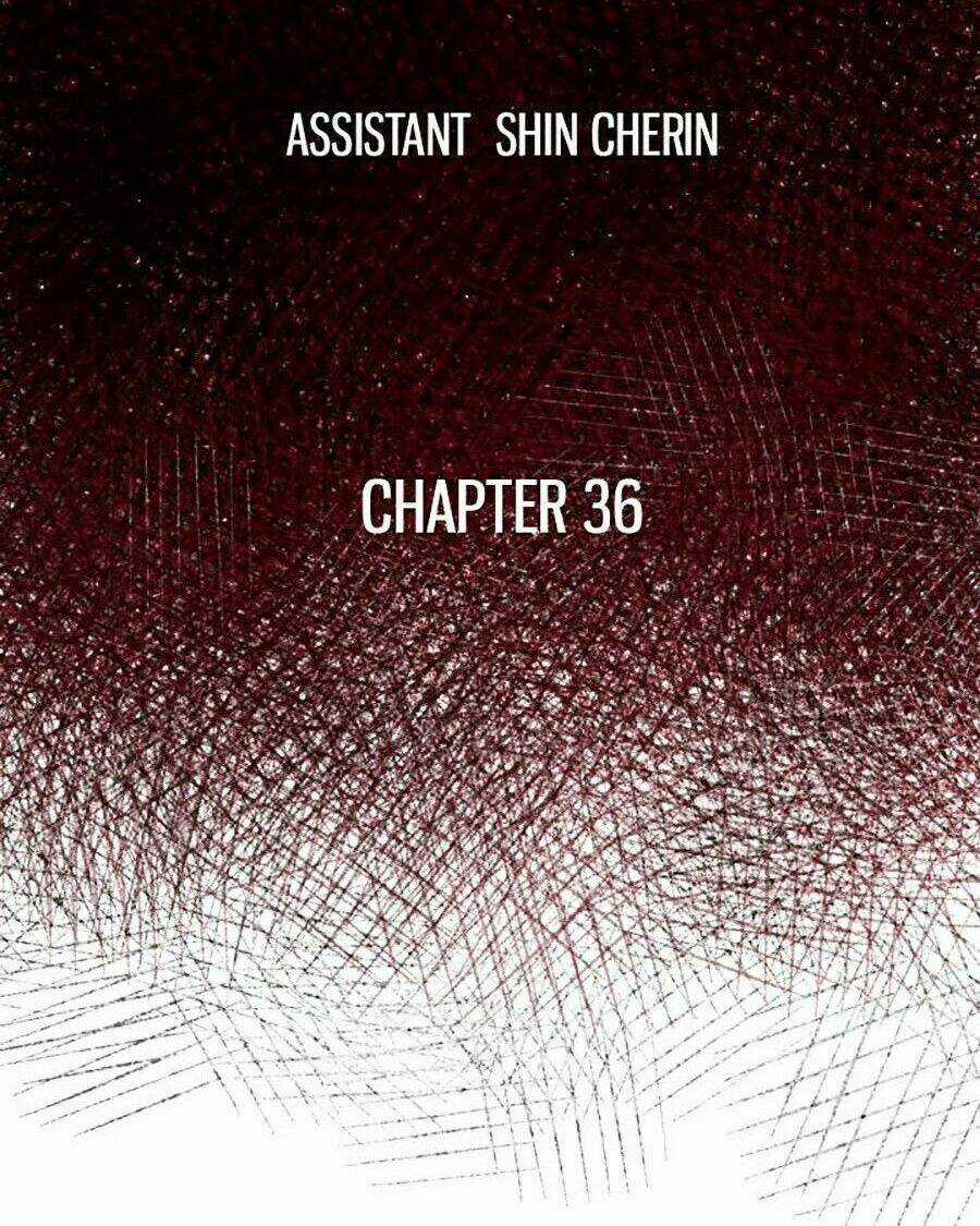 Song Hồn - Chapter 36 - Trang 24