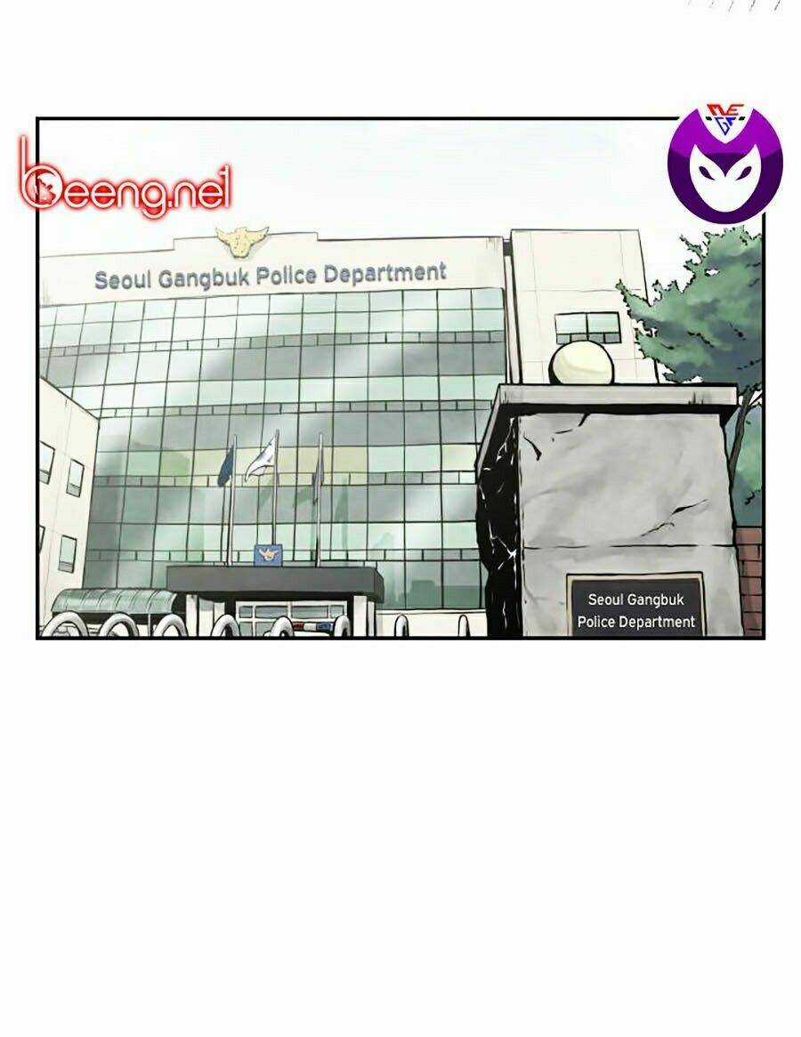 Song Hồn - Chapter 36 - Trang 25