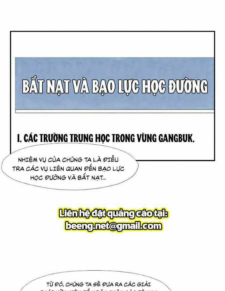 Song Hồn - Chapter 36 - Trang 26