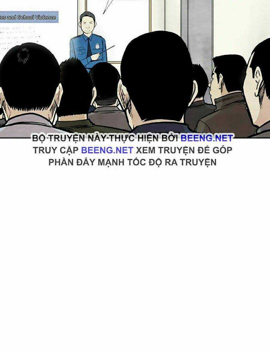 Song Hồn - Chapter 36 - Trang 28