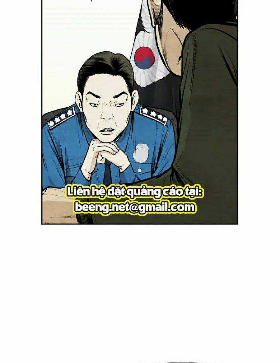 Song Hồn - Chapter 36 - Trang 41