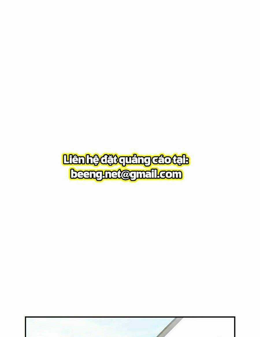 Song Hồn - Chapter 36 - Trang 51