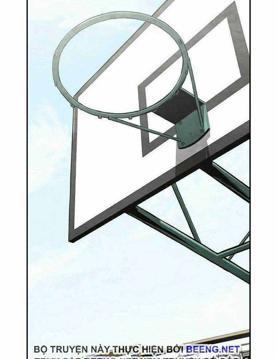 Song Hồn - Chapter 36 - Trang 52