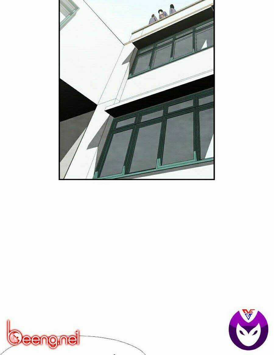 Song Hồn - Chapter 36 - Trang 54