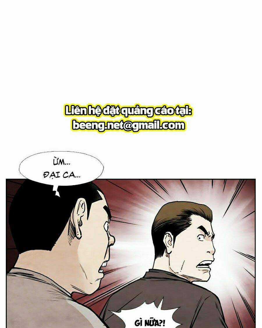 Song Hồn - Chapter 36 - Trang 7