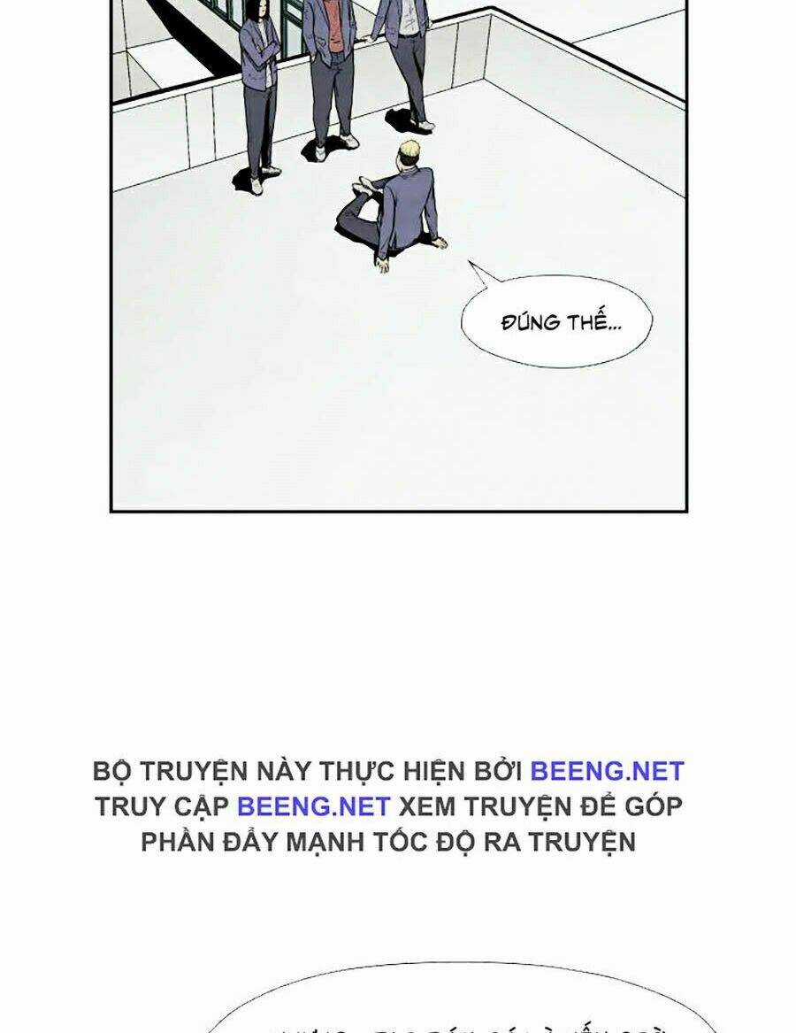 Song Hồn - Chapter 36 - Trang 62