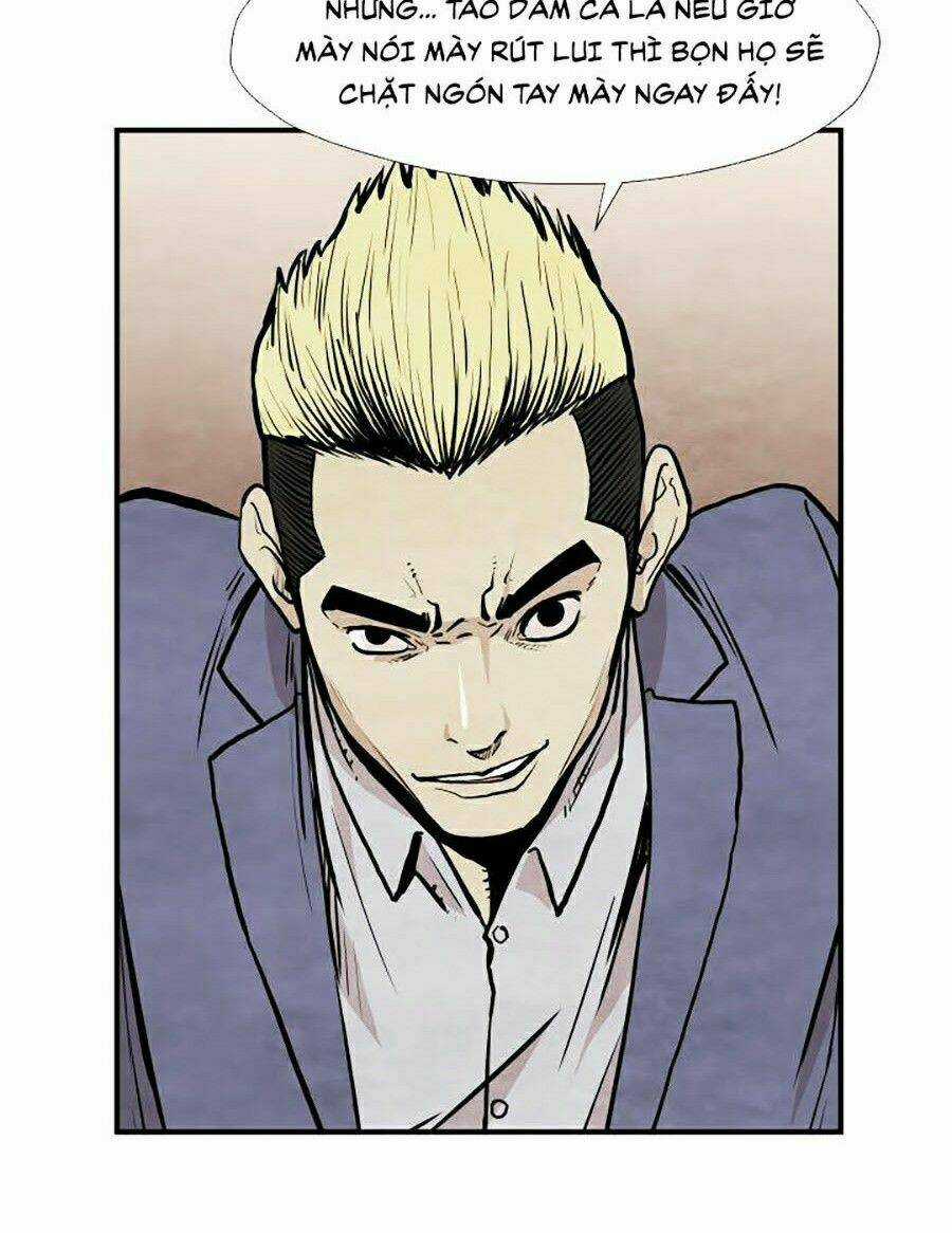 Song Hồn - Chapter 36 - Trang 63