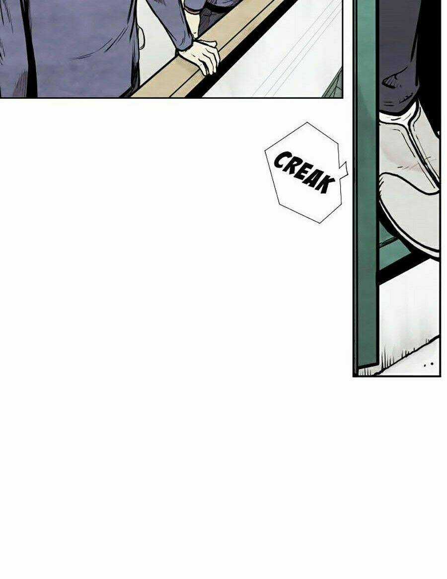 Song Hồn - Chapter 36 - Trang 65