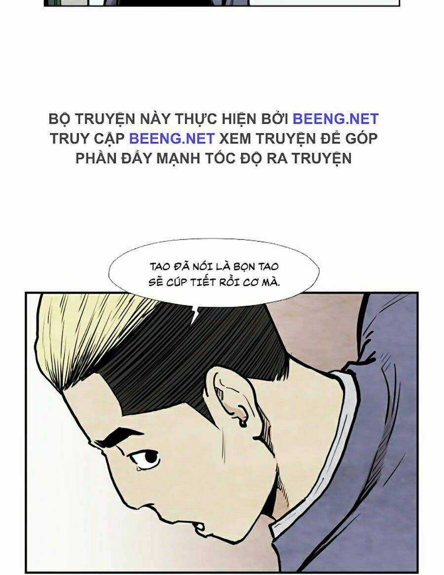 Song Hồn - Chapter 36 - Trang 67