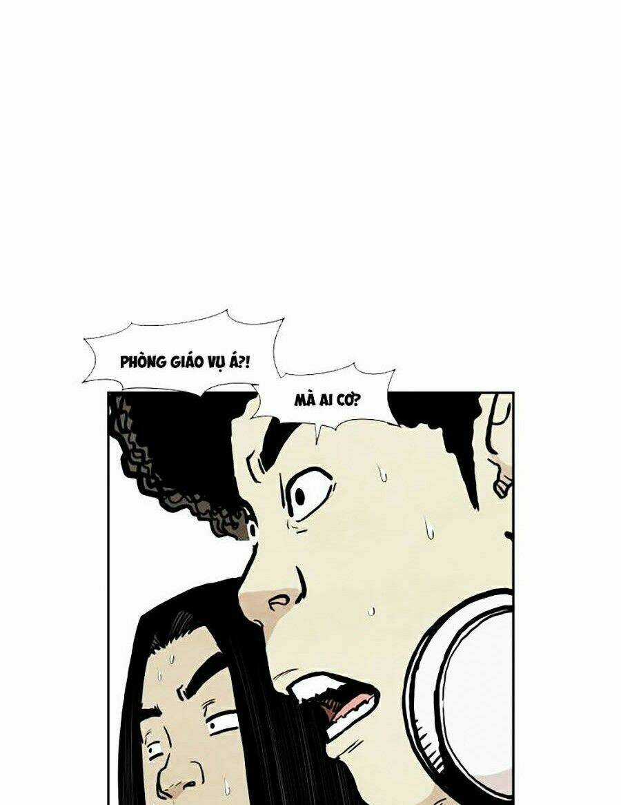 Song Hồn - Chapter 36 - Trang 69