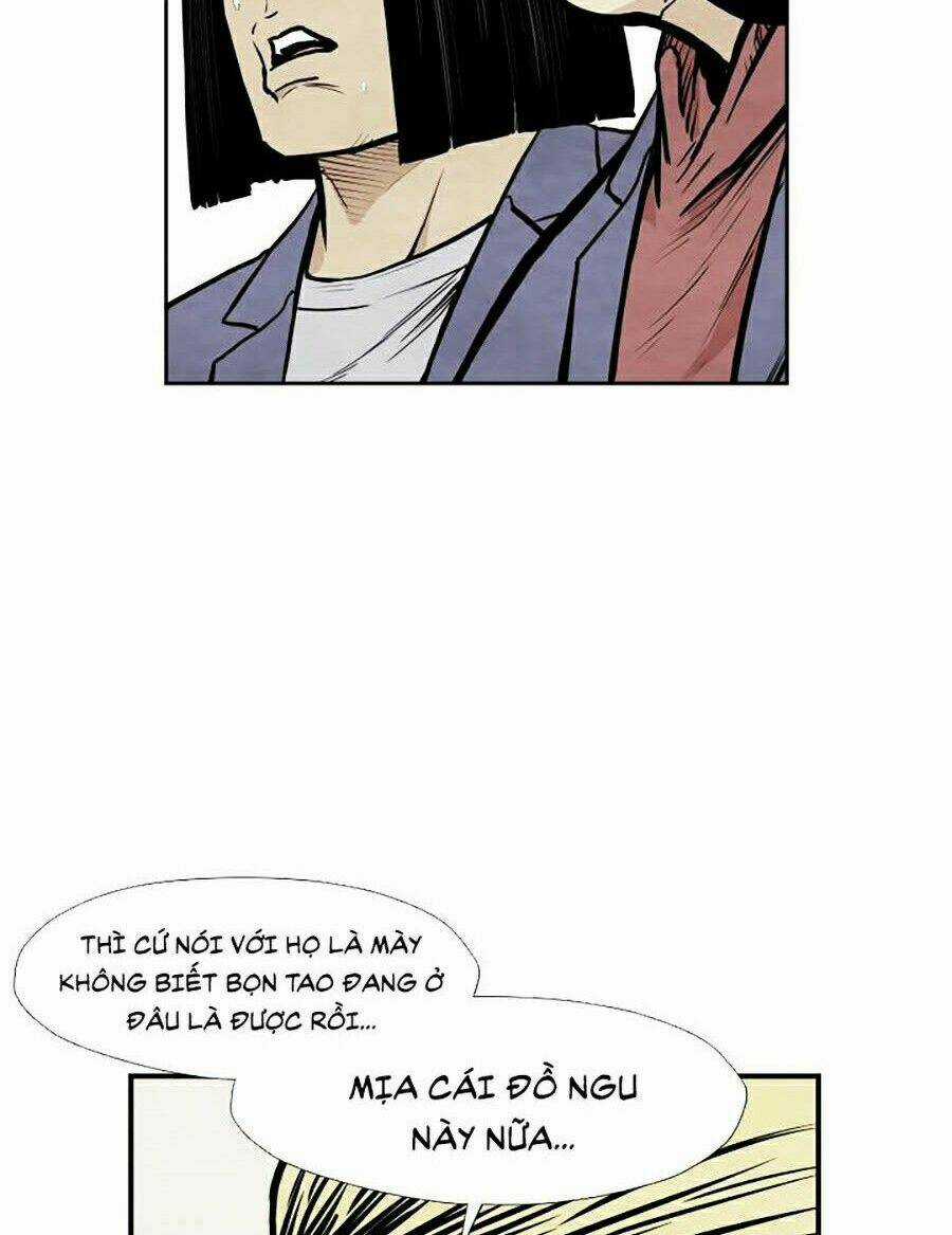 Song Hồn - Chapter 36 - Trang 70