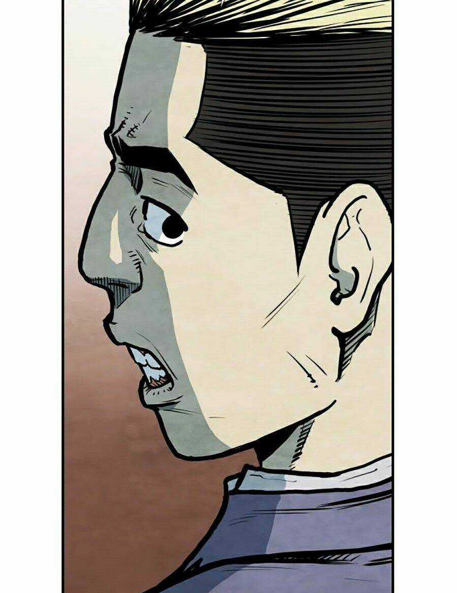 Song Hồn - Chapter 36 - Trang 71