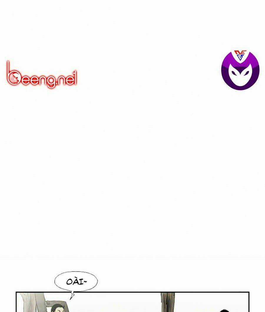 Song Hồn - Chapter 36 - Trang 73