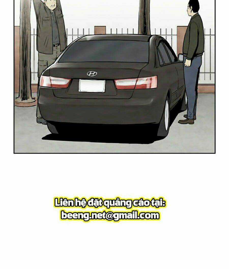 Song Hồn - Chapter 36 - Trang 74