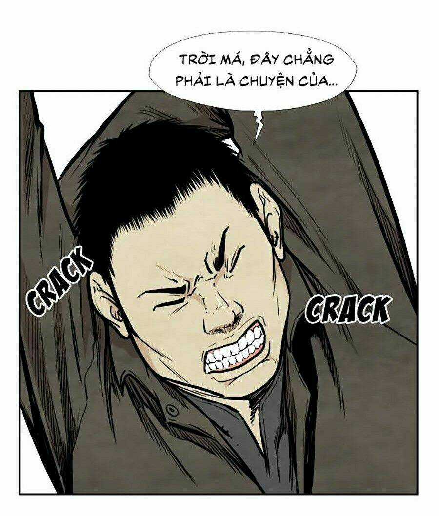 Song Hồn - Chapter 36 - Trang 75