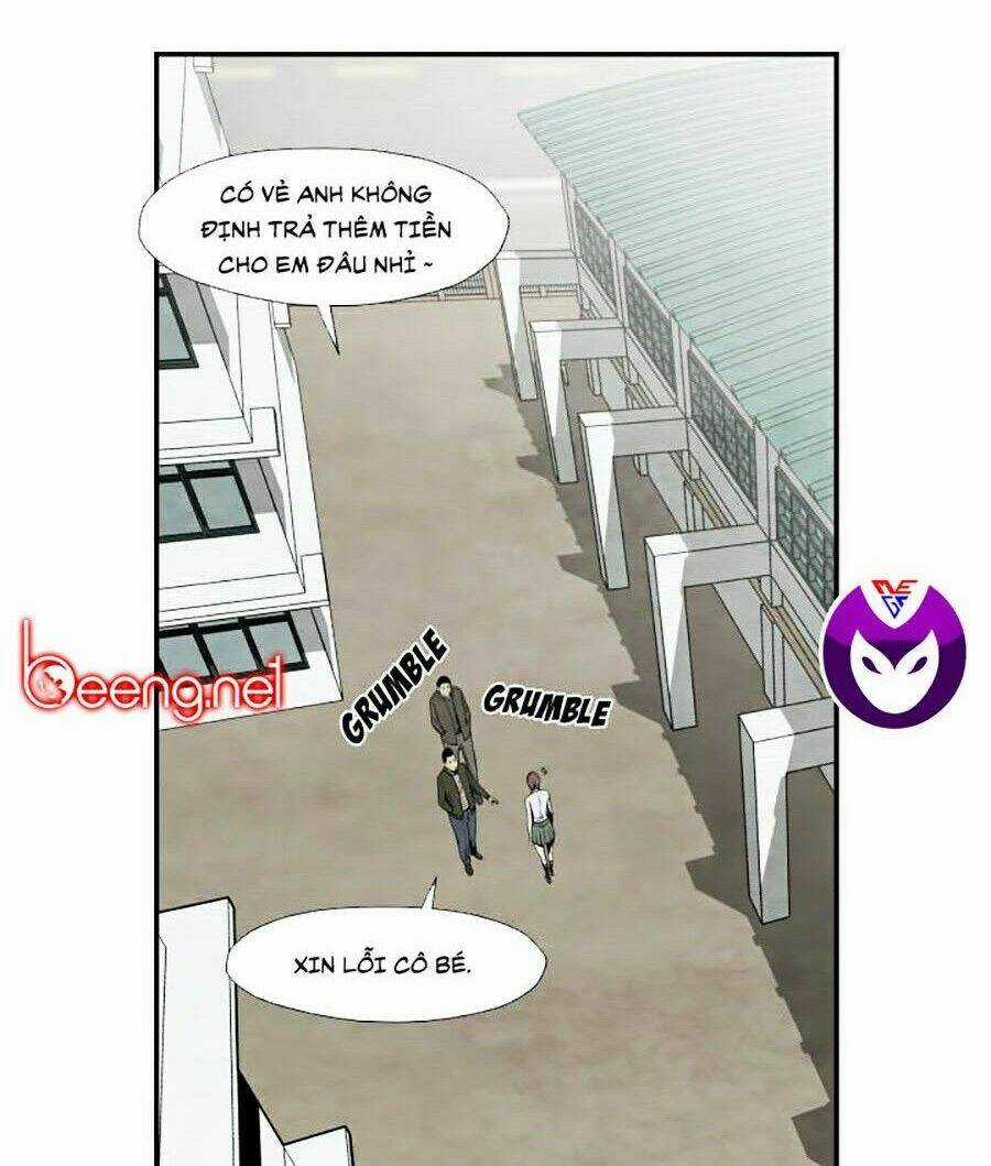 Song Hồn - Chapter 36 - Trang 78