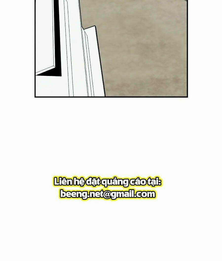 Song Hồn - Chapter 36 - Trang 79