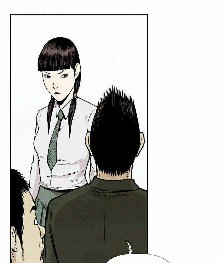 Song Hồn - Chapter 36 - Trang 80