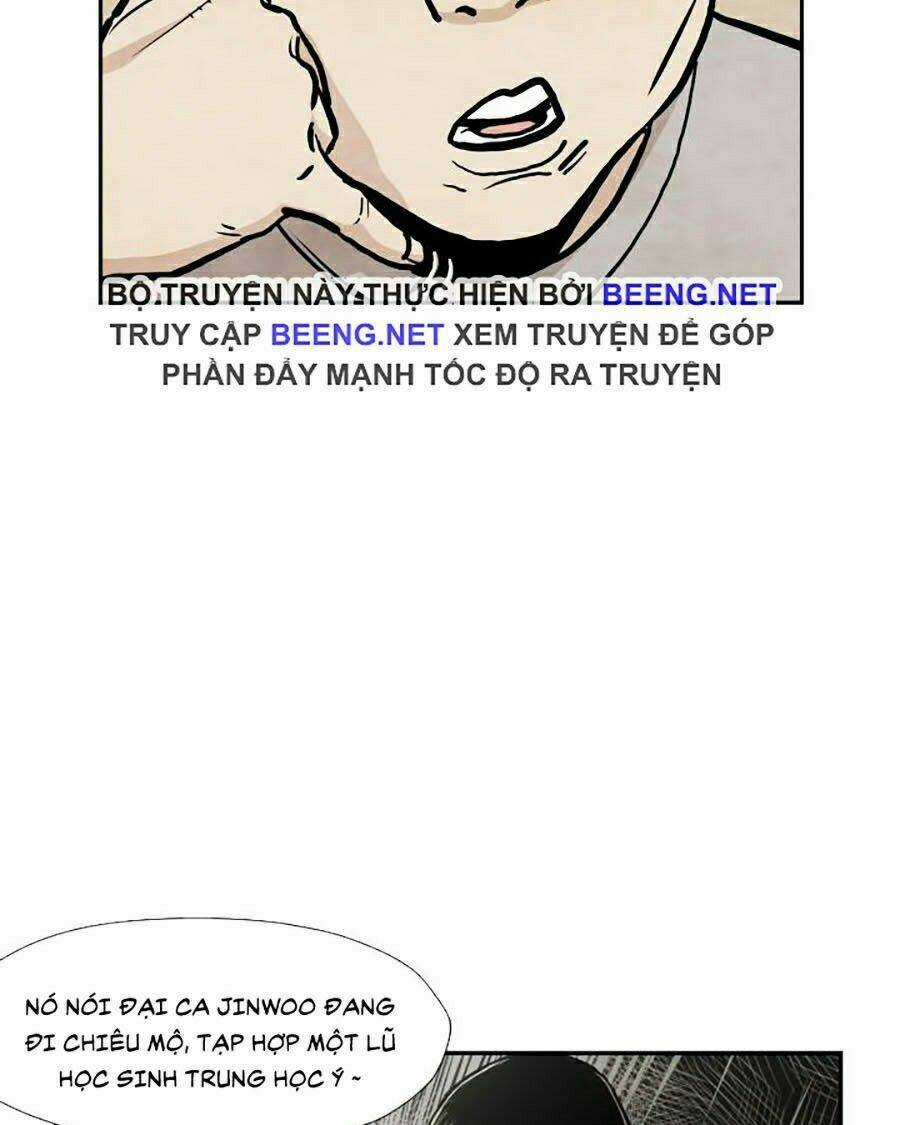 Song Hồn - Chapter 36 - Trang 9