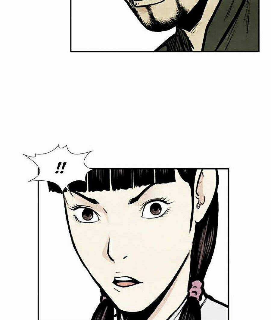 Song Hồn - Chapter 36 - Trang 82