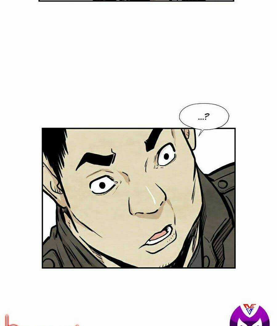 Song Hồn - Chapter 36 - Trang 83