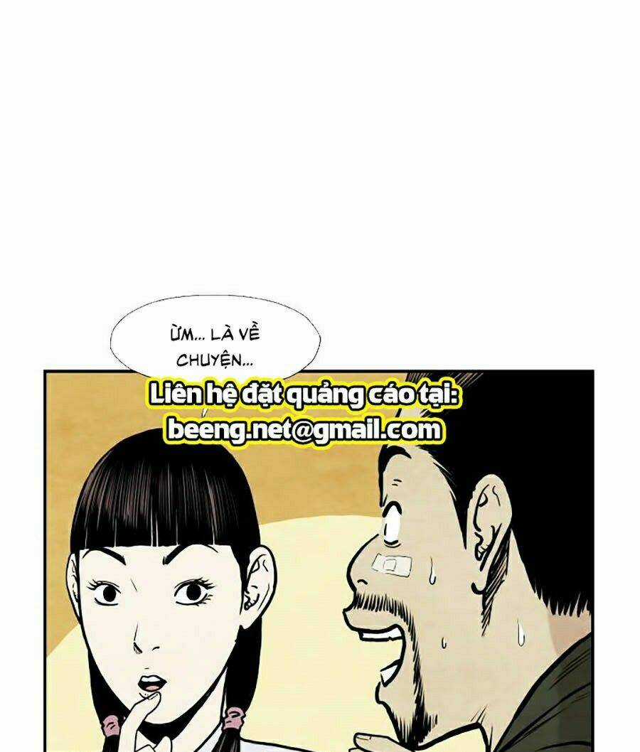 Song Hồn - Chapter 36 - Trang 85