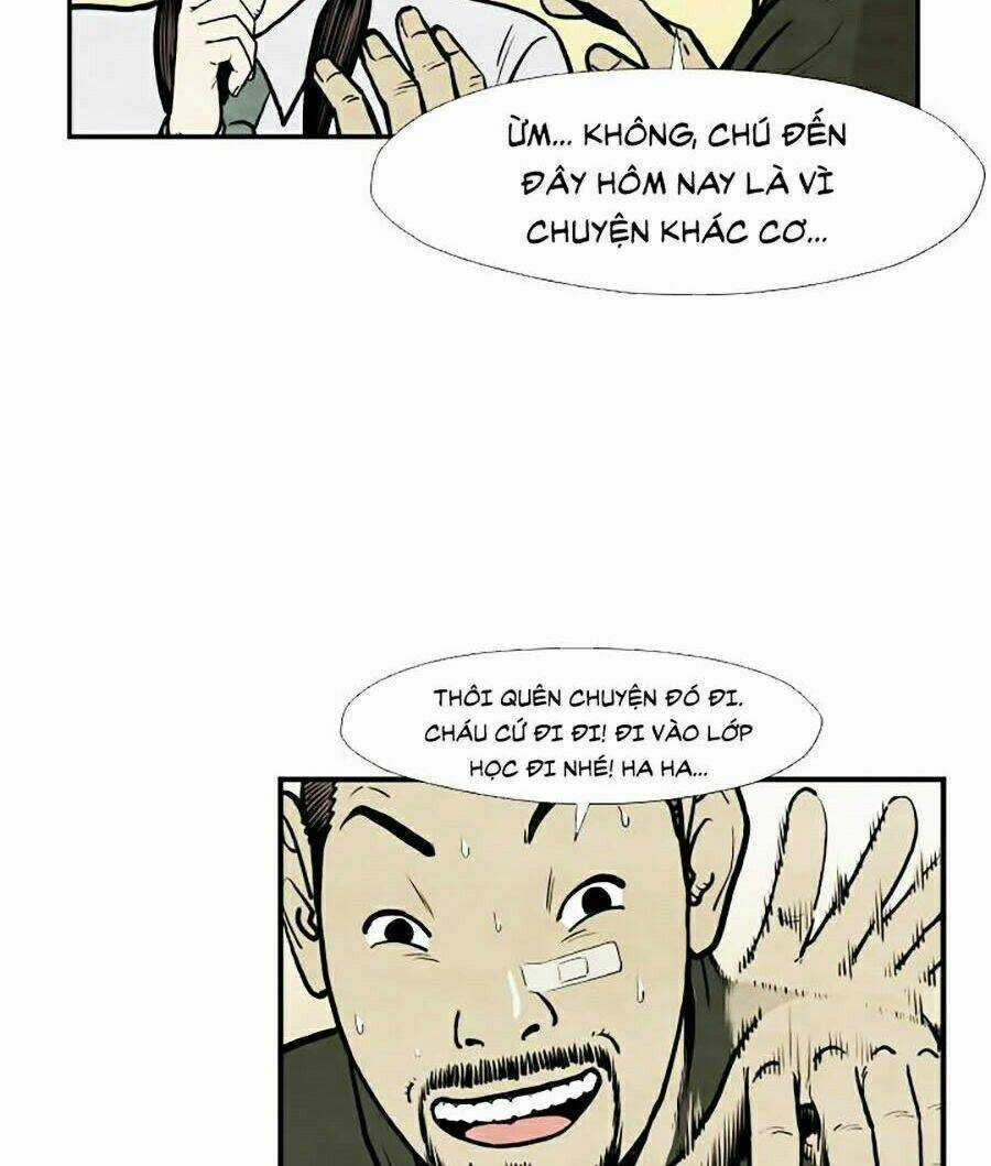 Song Hồn - Chapter 36 - Trang 86