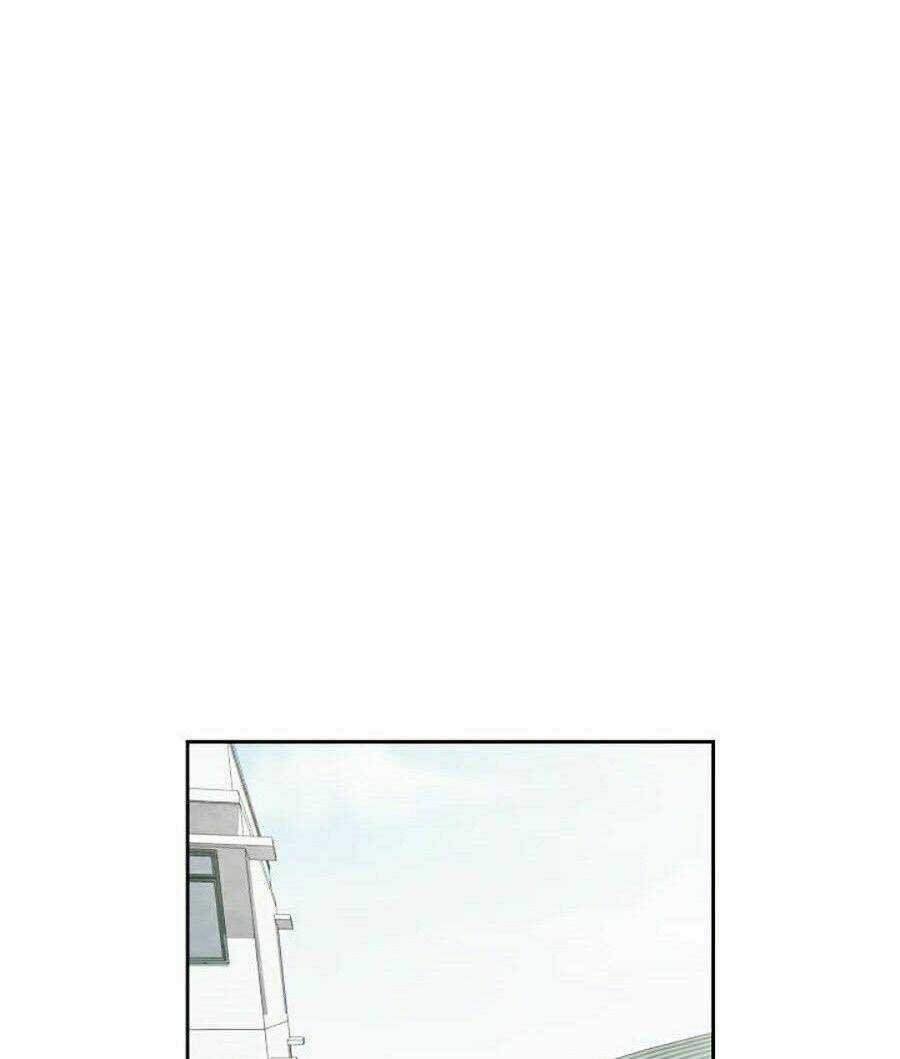 Song Hồn - Chapter 36 - Trang 88